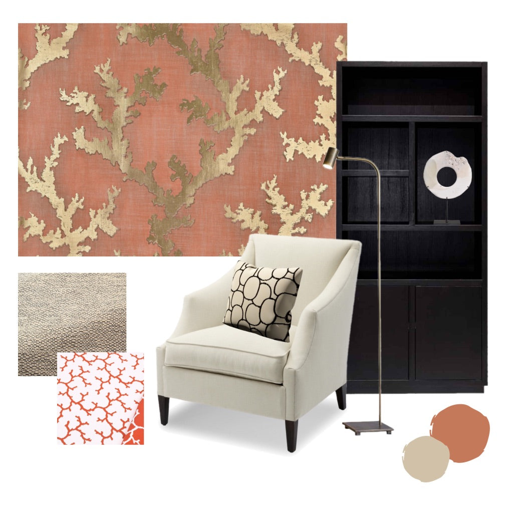 The Designers Series: #3 - Make it personal: Your home should tell you ...