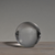 Small Crystal Ball