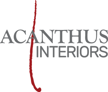 Acanthus Interiors