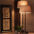 Brilliant Lighting Inspiration!