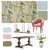 The Designers Series: #2- Vintage: Timeless classic