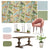 The Designers Series: #2- Vintage: Timeless classic