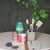 furniture painting with general finishes milk paint