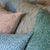 Cushions are your home’s jewellery!