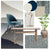 The Designers Series: #1- Li Patterns: For a soothing and yet dynamic home design