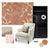 The Designers Series: #3 - Make it personal: Your home should tell your story
