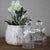 Budget Friendly Gift Inspiration