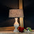 Is your home suffering from winter blues? Get some light into it