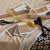 paint swatches, fabrics and wallpaper samples