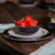 Make your table as inviting as the food you’re about to serve!