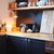 Furniture painting like a pro!