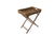 Togo Butler Tray