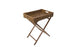 Togo Butler Tray