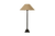 Comtes Table Lamp