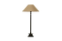 Comtes Table Lamp