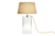 Cypri Table Lamp