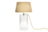 Cypri Table Lamp