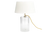 Cypri Table Lamp