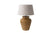 Togo Table Lamp