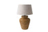 Togo Table Lamp