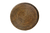 Togo Round Tray