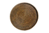 Togo Round Tray