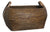 Togo Blanket Basket