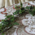 Artificial Ivy Garland