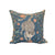 Tipu Cushion