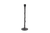 Almafi Candlestick