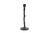 Almafi Candlestick