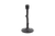 Almafi Candlestick