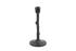Almafi Candlestick
