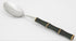 Hadis Table Spoon Green