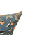 Tipu Cushion