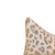 Leamington Sand Cushion