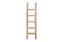 Healy Wooden Ladder