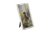 Moretta Picture Frame Small