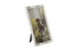 Moretta Picture Frame Small