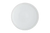Jille Side Plate
