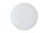 Jille Side Plate