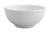 Jille Bowl
