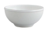 Jille Bowl