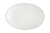 Jille Large Serving Plate