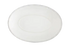 Jille Large Serving Plate