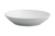 Jille Salad Bowl