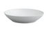 Jille Salad Bowl