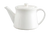 Jille Teapot