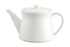 Jille Teapot