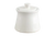 Jille Sugar Pot